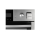 Samsung BQ1VD6T131 - 166385 - zdjęcie 2